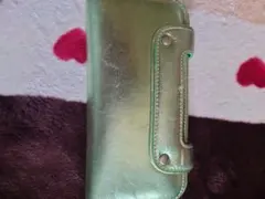 Item thumbnail for item f671625e-8613-495a-8792-c5e9dad93597