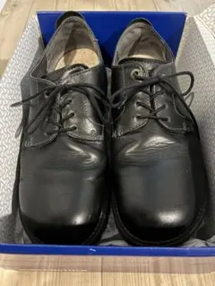 2026年最新】Birkenstockギルフォードの人気アイテム - メルカリ