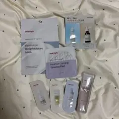 Item thumbnail for item 3c083bec-b609-4900-9ca2-7c14549f16a8