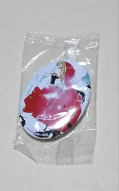 え】　中村明日美子　同級生　缶バッジ　草壁光 同級生 缶バッジセット 中村明日美子 - メルカリ