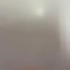 kr様専用ページ