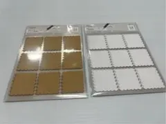 chacha.mama様 リクエスト 2点 まとめ商品