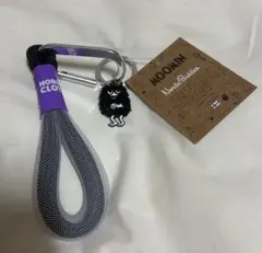 Item thumbnail for item c1a8096c-a381-44a0-b266-c67e6f4c7f74