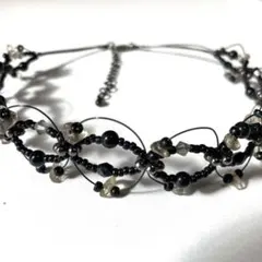 Item thumbnail for item 758f6445-45c6-46aa-8821-c358a774b552