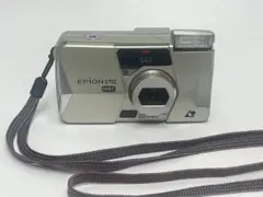 2026年最新】fujifilm epionの人気アイテム - メルカリ