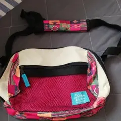 Item thumbnail for item 28d5b1ec-1bf0-47fe-a0d4-32386e904998