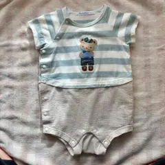 Item thumbnail for item 1c6147ce-912d-4a6a-86d7-2e36c66fa910