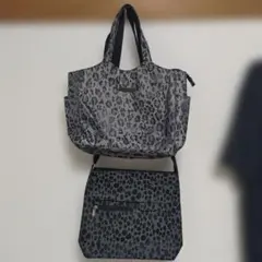 Item thumbnail for item 2962de39-34fd-406c-9eb9-8d6e7b196477