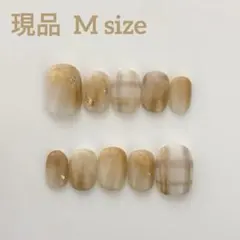 Item thumbnail for item f733269d-2c12-4036-b804-84aceb67c35b