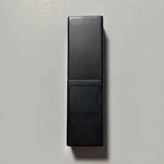 NARS リップスティック Monaのサムネイル