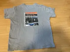 Ungrid ロゴプリント Tシャツのサムネイル