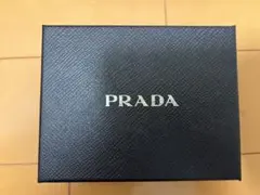 Item thumbnail for item 6ab8dfd9-190b-4736-8477-72129a189460