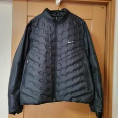 ナイキ Therma-FIT ADV エアロロフト2XL