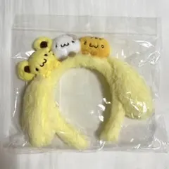 Item thumbnail for item c38ed6f7-d8b8-4a8c-b98a-2fd723d9aef3