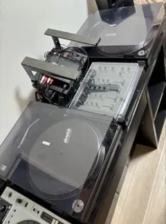 2026年最新】neu dd1200mk3の人気アイテム - メルカリ