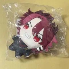 刀剣乱舞 ぬいっこぬいぐるみ20 肥前忠広 - メルカリ