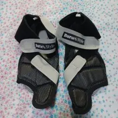 2025年最新】BurnesStyleの人気アイテム - メルカリ