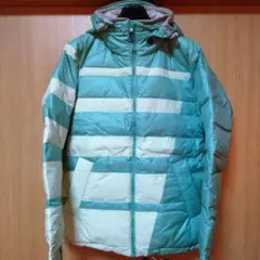 2025年最新】air to ground a-seven ウェアの人気アイテム - メルカリ