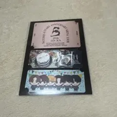 saa ..様 リクエスト 2点 まとめ商品