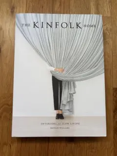 Finn Juhl フィン・ユール 作品集 北欧家具 デザイン本 - メルカリ