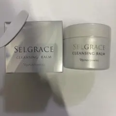 2025年最新】ルミエパリの人気アイテム - メルカリ