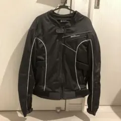 Item thumbnail for item ab6d0fc8-d327-4461-92e9-09ecdd2a365a