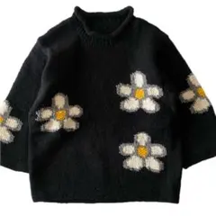 2025年最新】macmahon knitting millsの人気アイテム - メルカリ