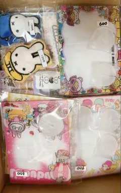 チロチロ様