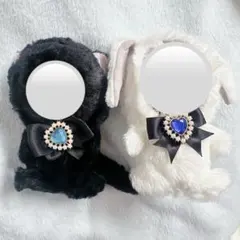 即購入可　ぬいぐるみ　着ぐるみ　ぬい服