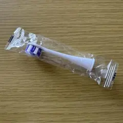 Doltz 電動歯ブラシ 替えブラシのサムネイル