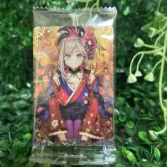 FGO Fate Grand Order☆ウエハース5☆SSR（シークレット）アーサー・ペンドラゴン SRエレシュキガル SRアビゲイルなど全25種コンプ☆数量3 | Fate⁄Grand Order ウエハース12 [（シークレットレア）：ムーンキャンサー⁄アーキタイプ:アース] 通販