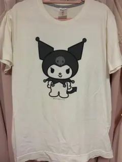 CUNE クロミ Tシャツ サンリオ マイメロディ