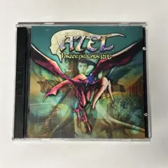 2025年最新】セガサターン アゼルの人気アイテム - メルカリ