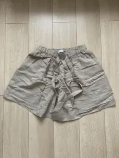 Item thumbnail for item 0c8617d5-d9f4-4c8d-923f-8f2817a52f35