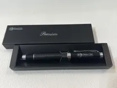 ロールスロイス 新品未使用 非売品 ボールペン Rolls Royce ロールスロイス ボールペン サインペン 文具 - メルカリ