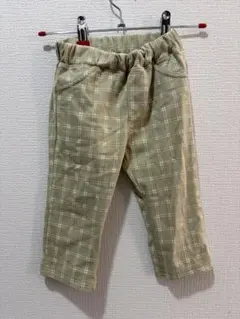 Item thumbnail for item 5ab793e8-01b7-4bff-a575-ef11cb7bb710