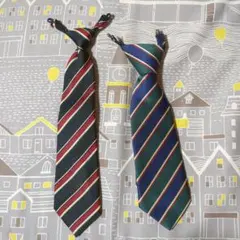 Item thumbnail for item d756a75e-1136-4698-a9ee-b8daaee7cdf9