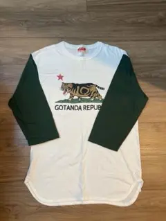 2025年最新】ザ・森東の人気アイテム - メルカリ