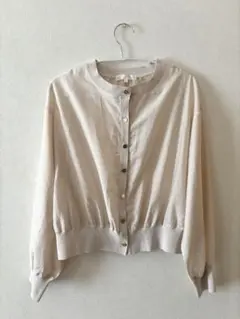 Item thumbnail for item b0183434-c758-4827-96b0-464de5d60f95