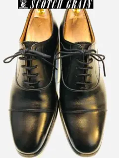 Item thumbnail for item 00e9a0f2-bcb5-499e-85b3-c1cc84e2ec1d