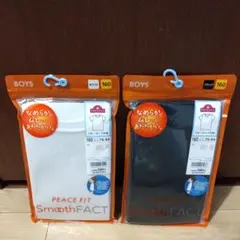 Item thumbnail for item c47326a5-2d2c-4138-8724-a8bc71a549c2