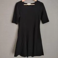 Item thumbnail for item 47d90753-e8ec-47d8-a6bd-370956826862