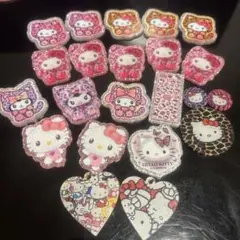 Item thumbnail for item 38daa9a8-6339-43e0-9d66-2fe61763c3ce