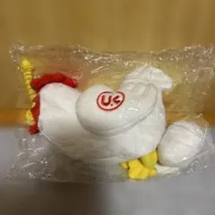 Item thumbnail for item d3627360-26db-4c1b-b368-20f7f63c2728