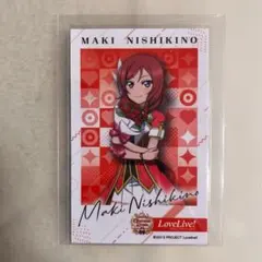 エアー様 リクエスト 7点 まとめ商品