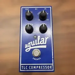 2026年最新】aguilar tlc compressorの人気アイテム - メルカリ
