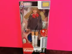 Item thumbnail for item 4f1505e7-e23b-4e33-b1ee-6b560055eef2