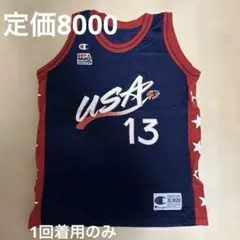NBAチャンピオン レイカーズ シャキール・オニール ジャージ XL - メルカリ