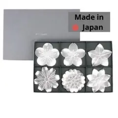 能作 NOUSAKU 錫製 皿 プレート 複数セット - メルカリ