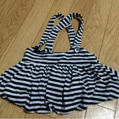 バラ売り可能です。